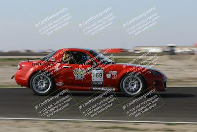 media/Feb-22-2025-SCCA SD (Sat) [[57201885c5]]/Group Two/Group 2B/